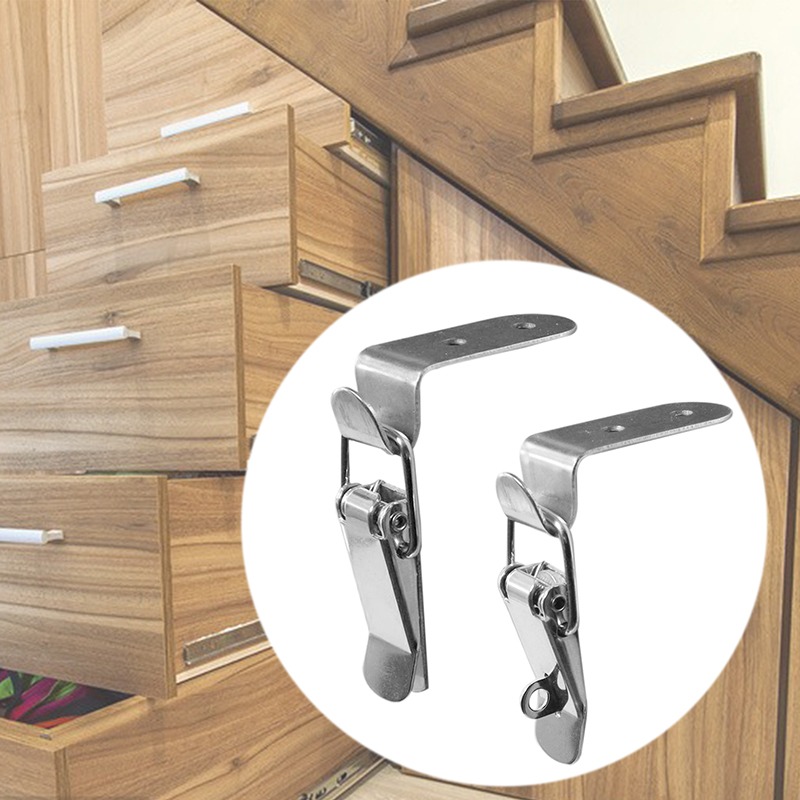 20/1PCS 90 Degree Duck-mouth B - Woodworking Project Plans บทวิจารณ์และราคา