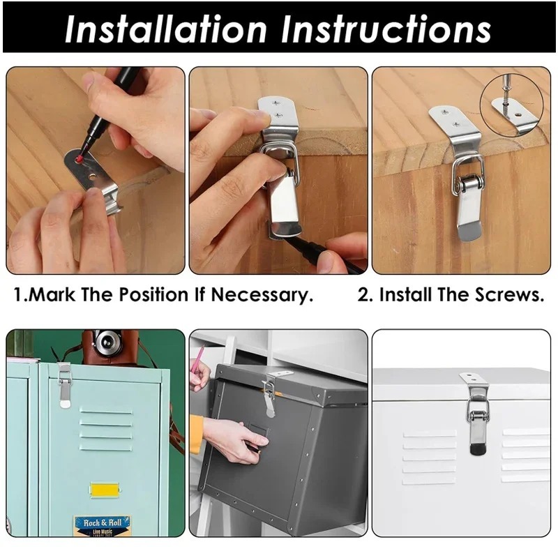 20/1PCS 90 Degree Duck-mouth B - Woodworking Project Plans บทวิจารณ์และราคา