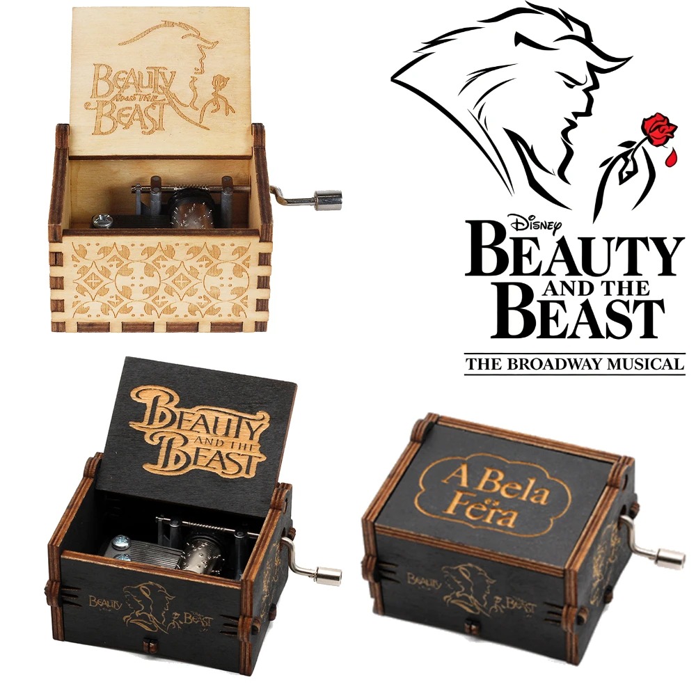 new model Disney Lilo & Stitch - Woodworking For Kids บทวิจารณ์และราคา