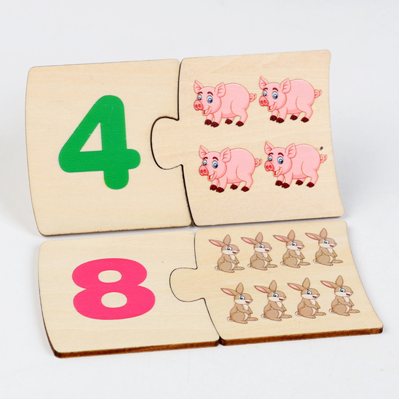 Children Iron Box Number Enlig - Woodworking For Kids บทวิจารณ์และราคา