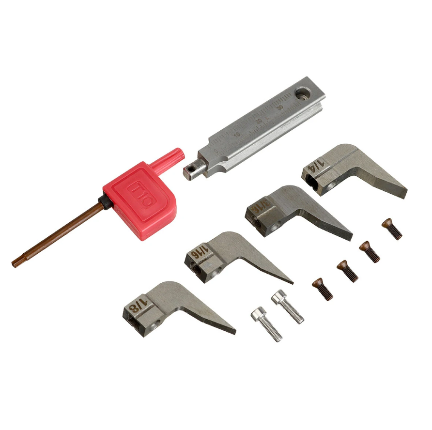 HONGDUI Replacement Blade Cutt - Woodworking Marking Knife บทวิจารณ์และราคา