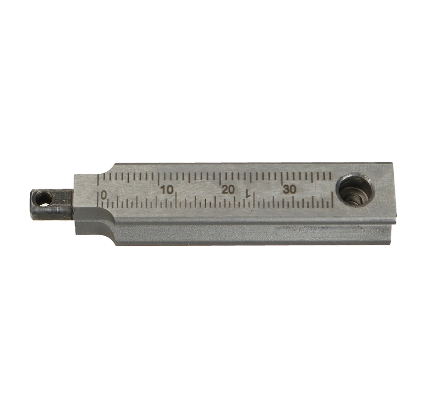 HONGDUI Replacement Blade Cutt - Woodworking Marking Knife บทวิจารณ์และราคา