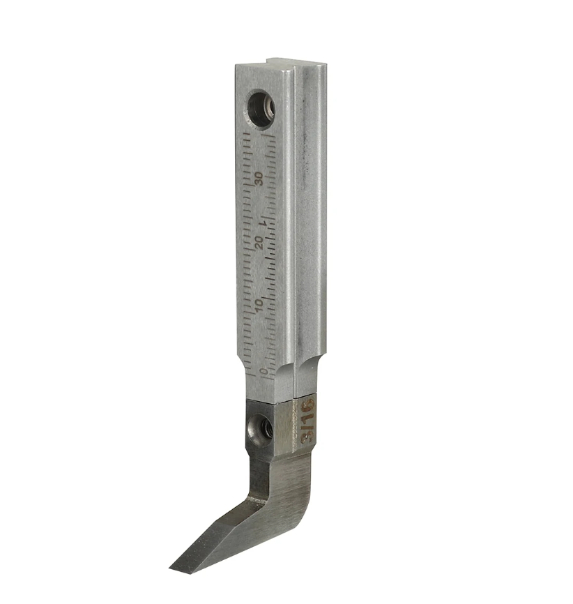 HONGDUI Replacement Blade Cutt - Woodworking Marking Knife บทวิจารณ์และราคา