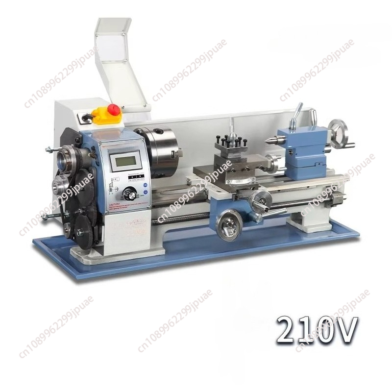 JY210V Small Machinery Hardwar - Woodworking Hardware บทวิจารณ์และราคา