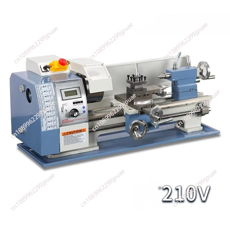 JY210V Small Machinery Hardwar - Woodworking Hardware บทวิจารณ์และราคา