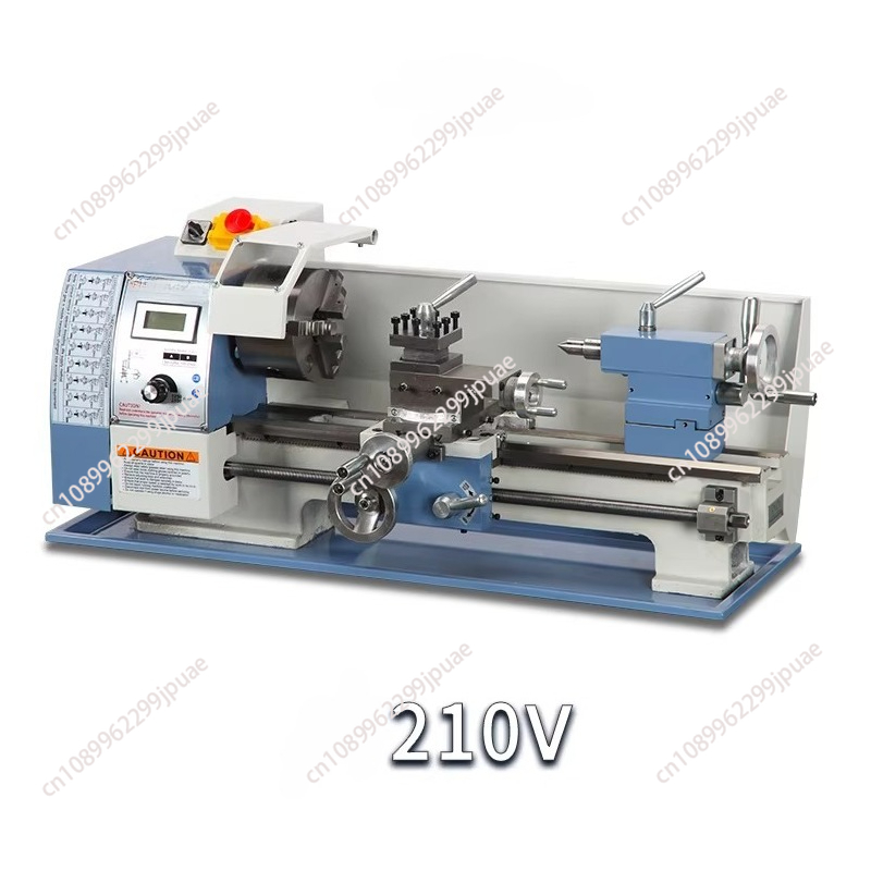 JY210V Small Machinery Hardwar - Woodworking Hardware บทวิจารณ์และราคา