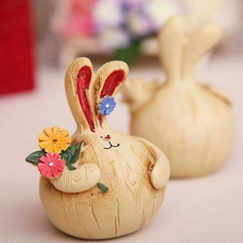 A PAIR Wood-like Resin  Orname - Woodworking Resin บทวิจารณ์และราคา