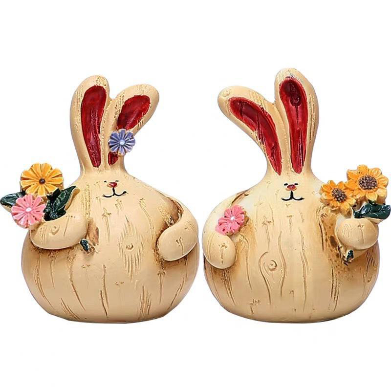 A PAIR Wood-like Resin  Orname - Woodworking Resin บทวิจารณ์และราคา