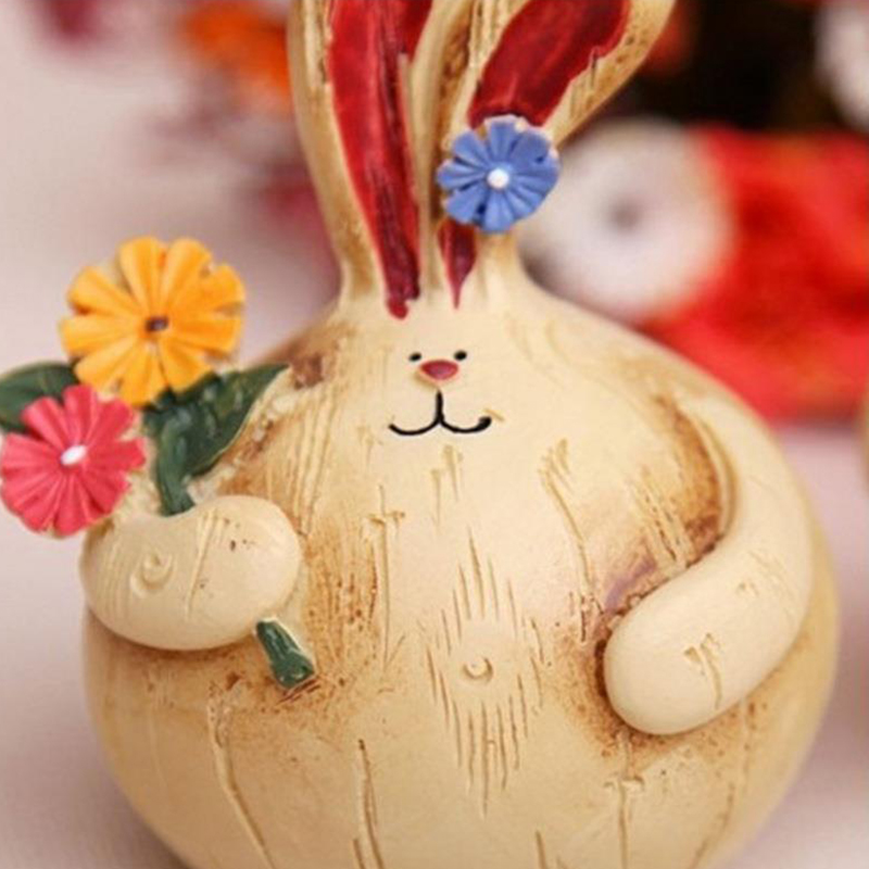 A PAIR Wood-like Resin  Orname - Woodworking Resin บทวิจารณ์และราคา