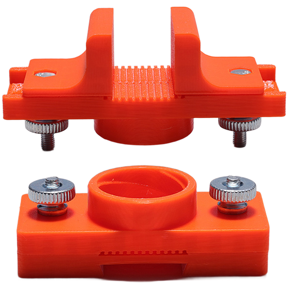 1/2pcs Adjustable Woodworking  - Woodworking Glue Applicator บทวิจารณ์และราคา