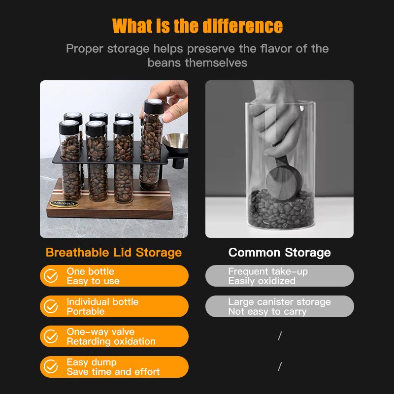 Alikisscafe Coffee Beans Stora - Woodworking Kits บทวิจารณ์และราคา