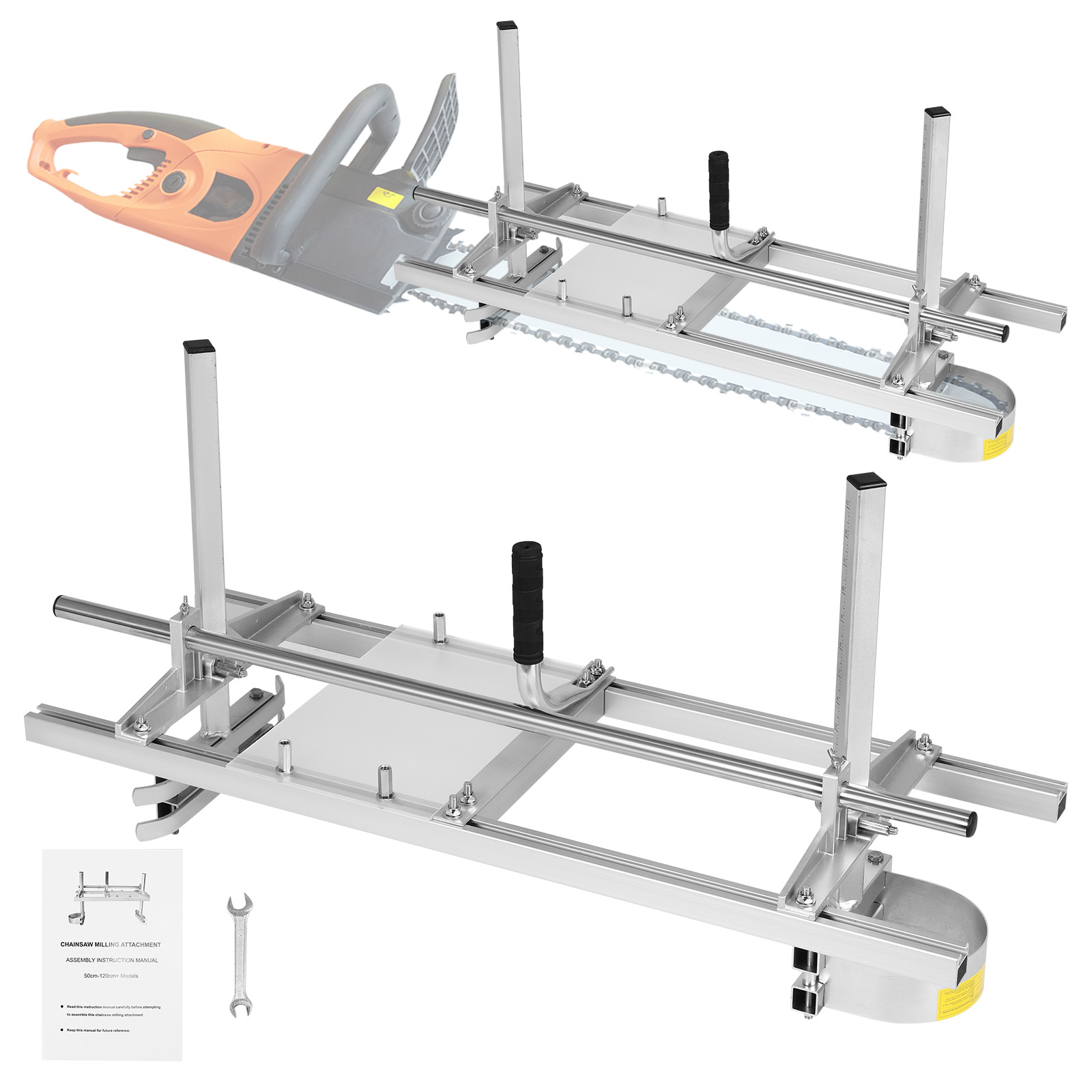 36inch Steel Adjustable DIY Lu - Woodworking Kits บทวิจารณ์และราคา