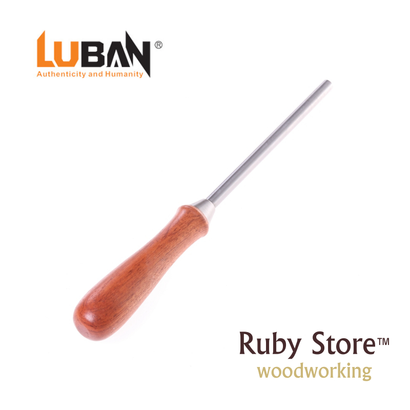 Qiangsheng Luban Burnisher for - Woodworking Marking Knife บทวิจารณ์และราคา