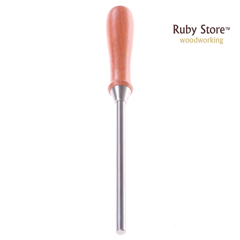 Qiangsheng Luban Burnisher for - Woodworking Marking Knife บทวิจารณ์และราคา