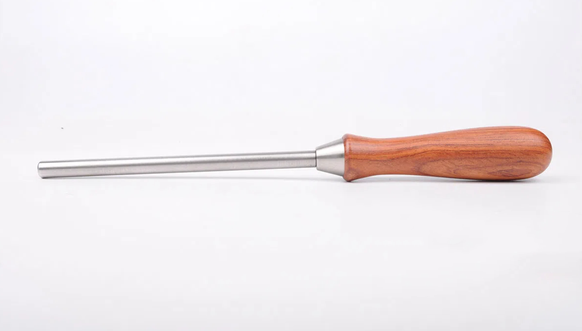 Qiangsheng Luban Burnisher for - Woodworking Marking Knife บทวิจารณ์และราคา