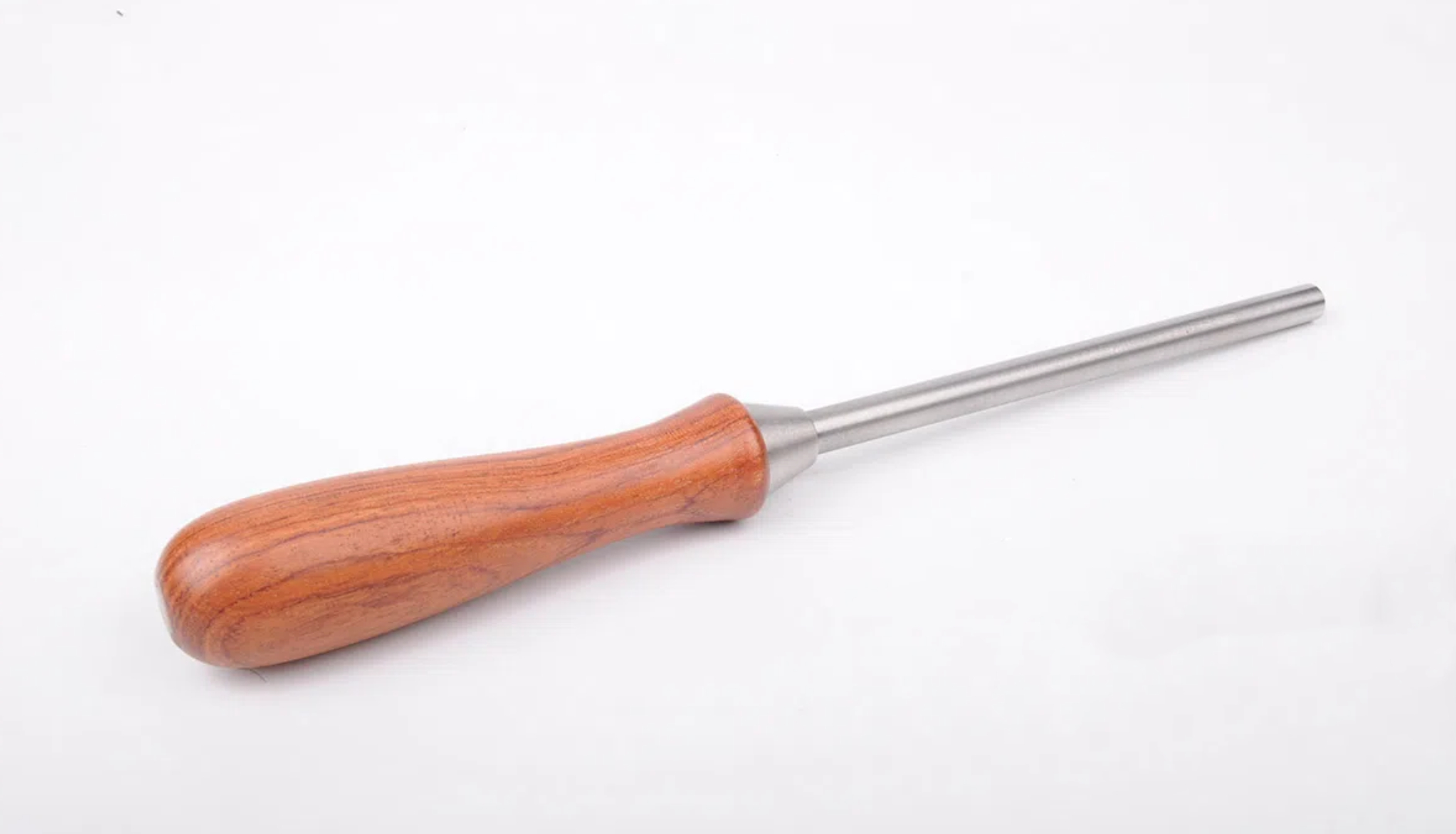 Qiangsheng Luban Burnisher for - Woodworking Marking Knife บทวิจารณ์และราคา
