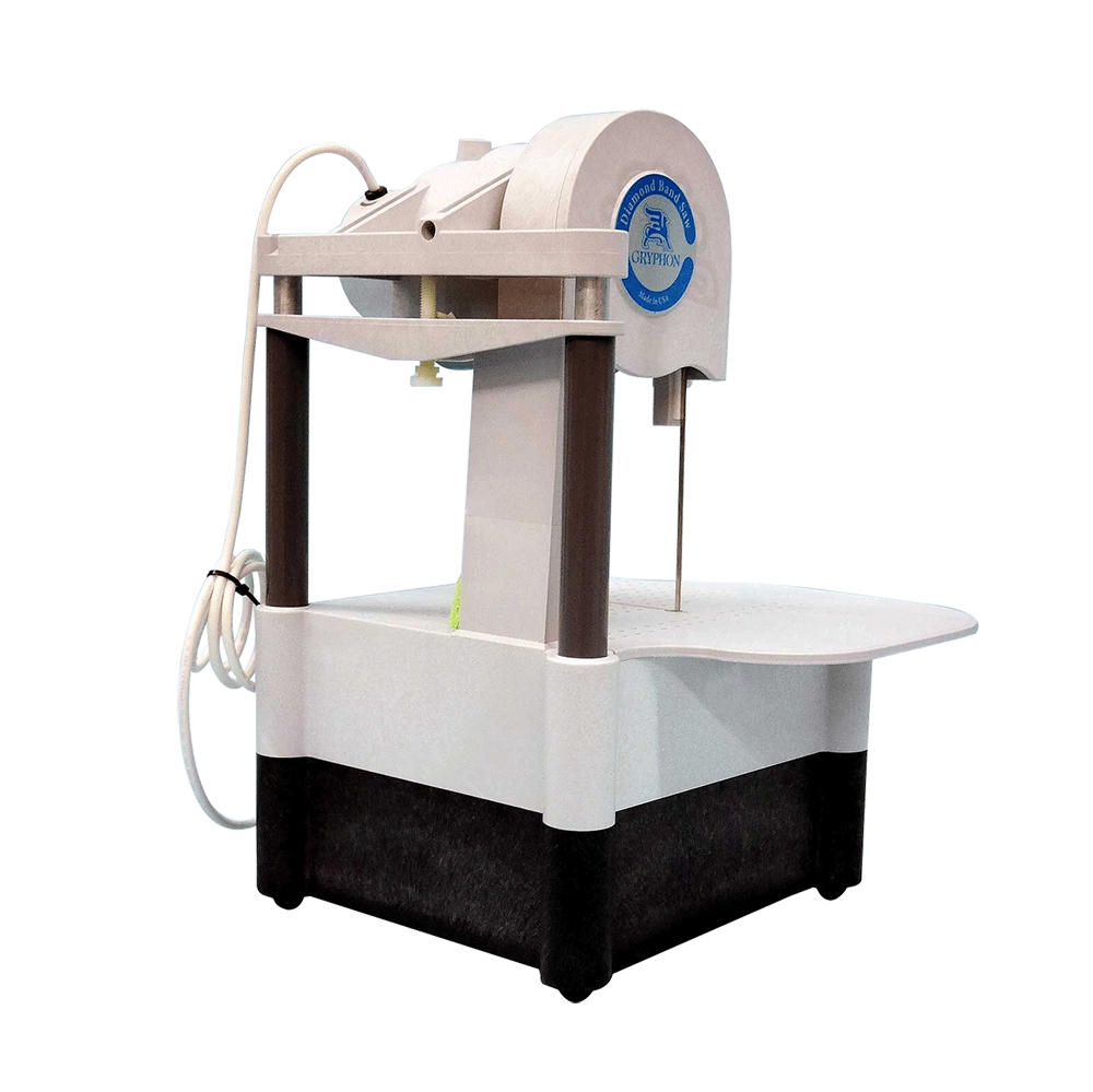 Gryphon 230V C-40 CR Tall Diam - Band Saw Blade บทวิจารณ์และราคา