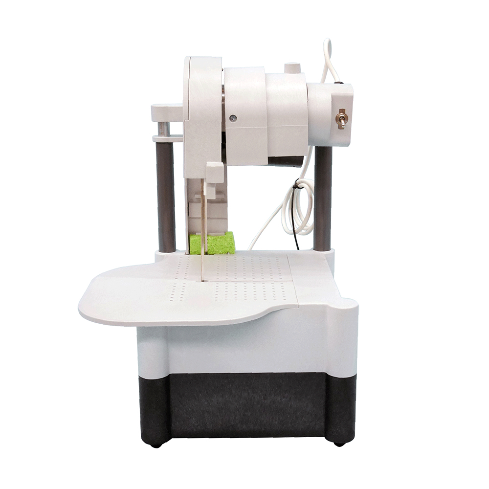 Gryphon 230V C-40 CR Tall Diam - Band Saw Blade บทวิจารณ์และราคา