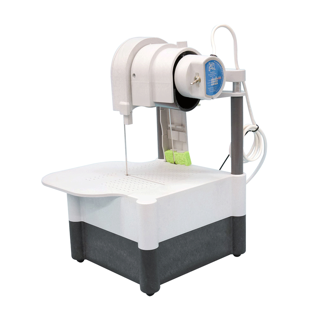 Gryphon 230V C-40 CR Tall Diam - Band Saw Blade บทวิจารณ์และราคา