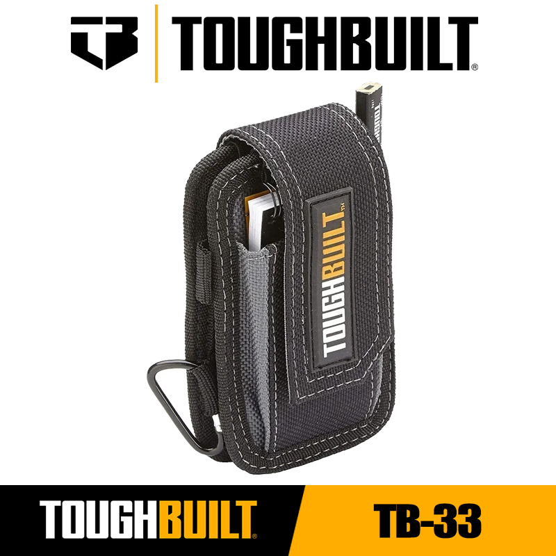 TOUGHBUILT TB-33 Multi Cell Ph - Woodworking Marking Knife บทวิจารณ์และราคา