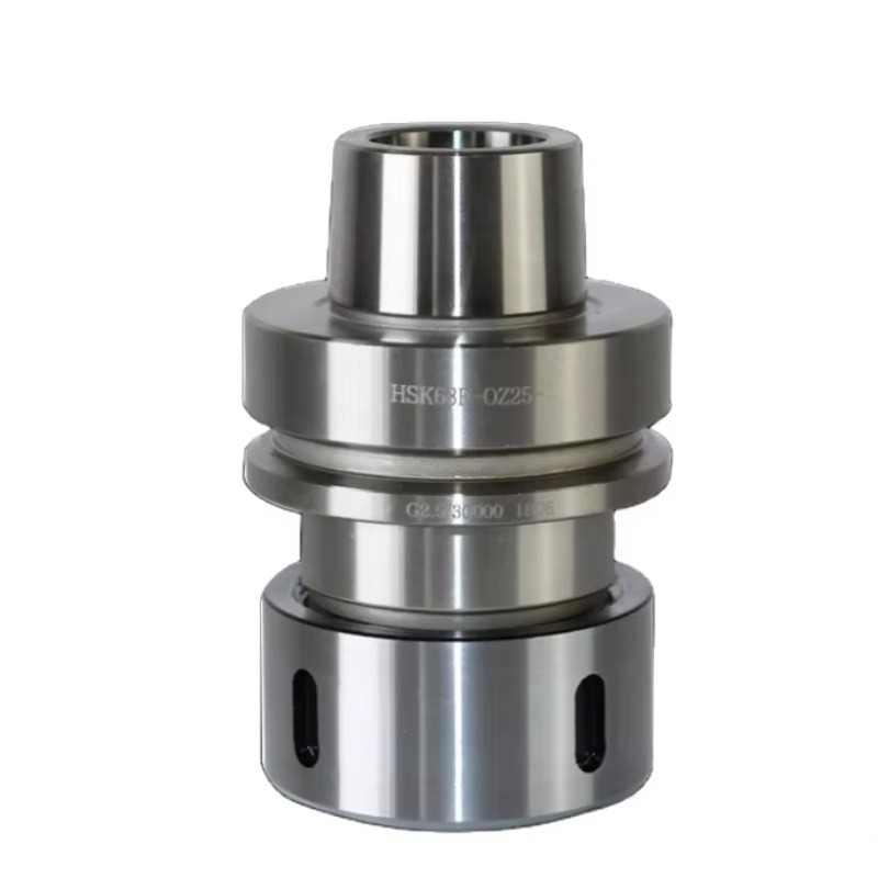 Toolh Holder for Wood Work Cnc - Woodworking Tool บทวิจารณ์และราคา