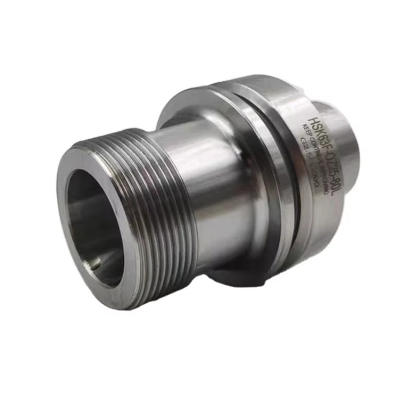 Toolh Holder for Wood Work Cnc - Woodworking Tool บทวิจารณ์และราคา