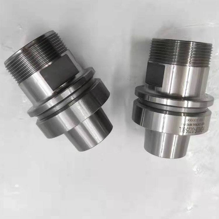 Toolh Holder for Wood Work Cnc - Woodworking Tool บทวิจารณ์และราคา