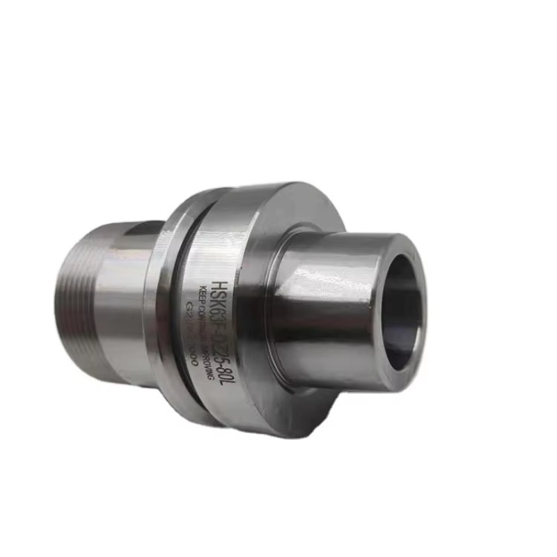 Toolh Holder for Wood Work Cnc - Woodworking Tool บทวิจารณ์และราคา