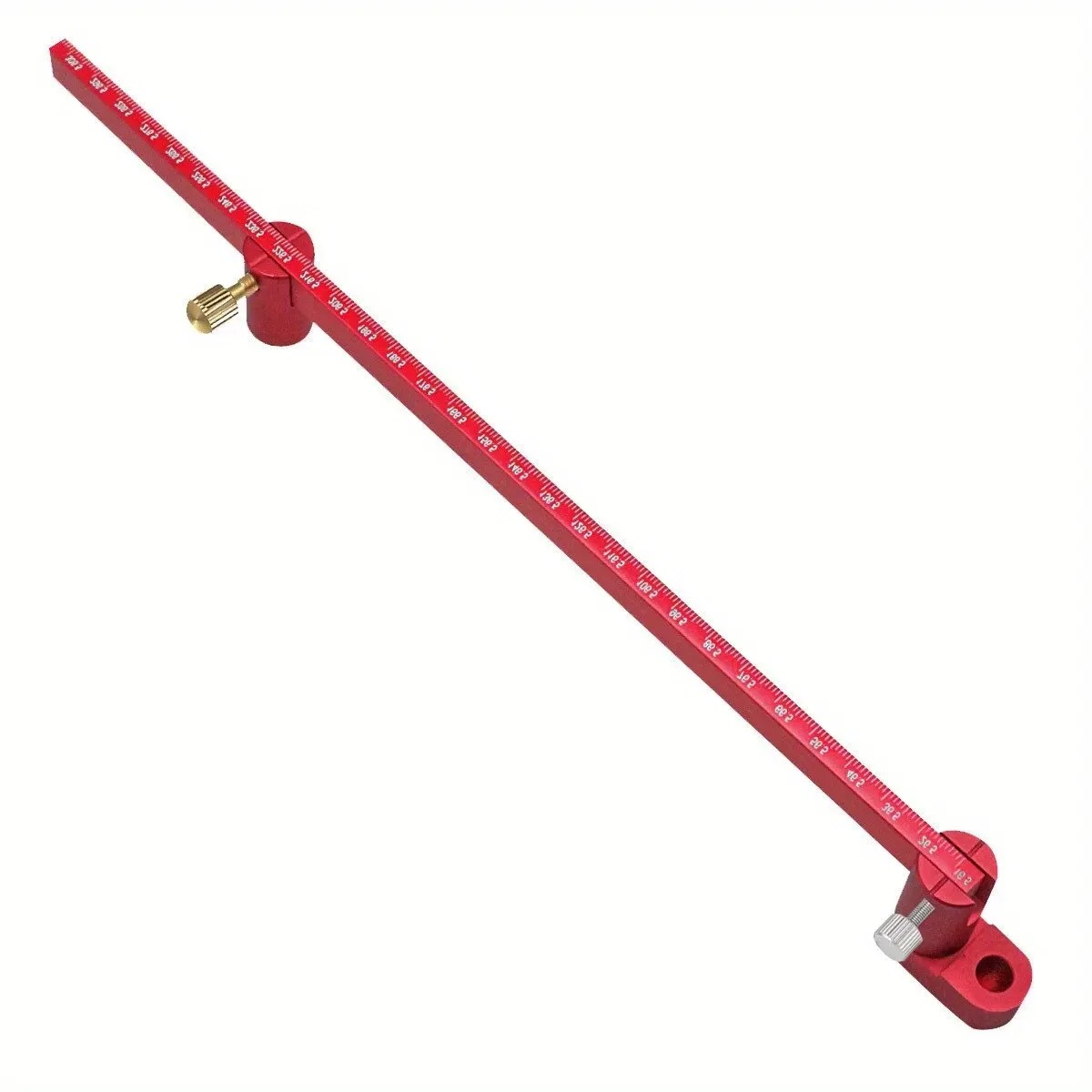 300mm Adjustable Drawing Circl - Woodworking Project Plans บทวิจารณ์และราคา