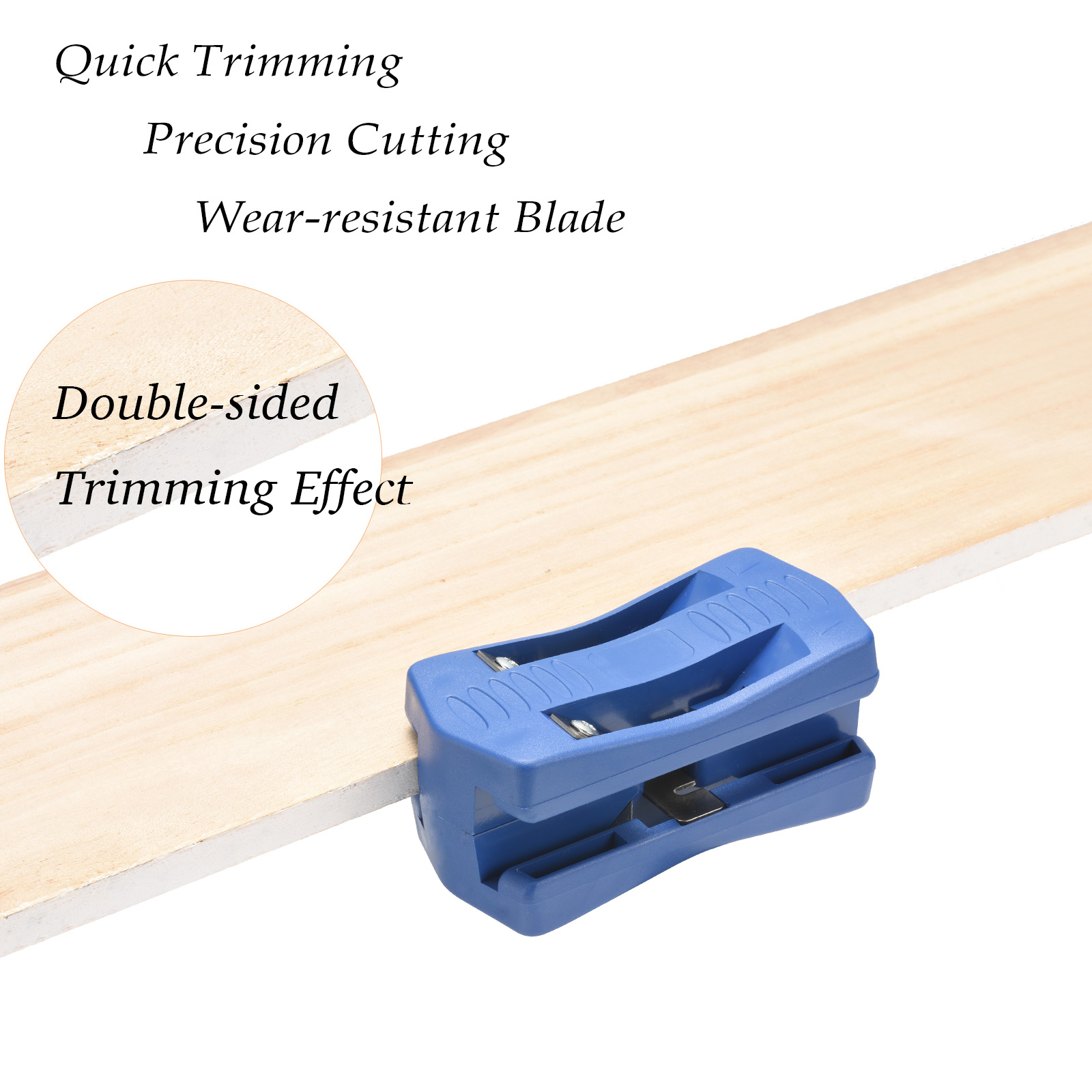 Multitool Wood Edge Banding Ma - Woodworking Marking Knife บทวิจารณ์และราคา