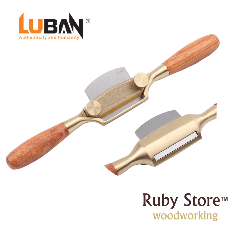Qiangsheng Luban Round Sole Sp - Woodworking Marking Knife บทวิจารณ์และราคา
