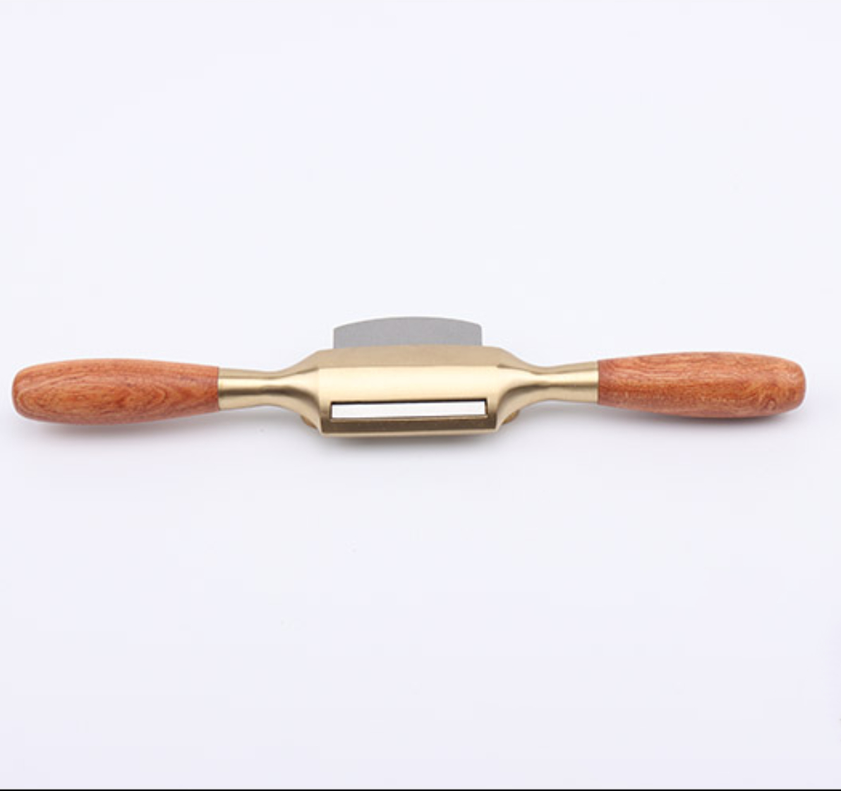 Qiangsheng Luban Round Sole Sp - Woodworking Marking Knife บทวิจารณ์และราคา