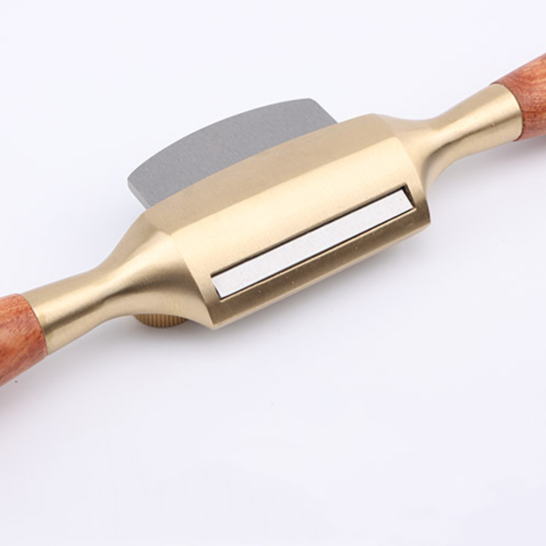 Qiangsheng Luban Round Sole Sp - Woodworking Marking Knife บทวิจารณ์และราคา