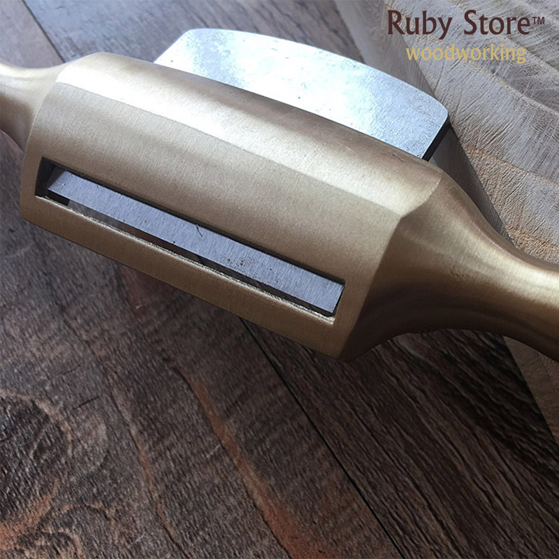 Qiangsheng Luban Round Sole Sp - Woodworking Marking Knife บทวิจารณ์และราคา
