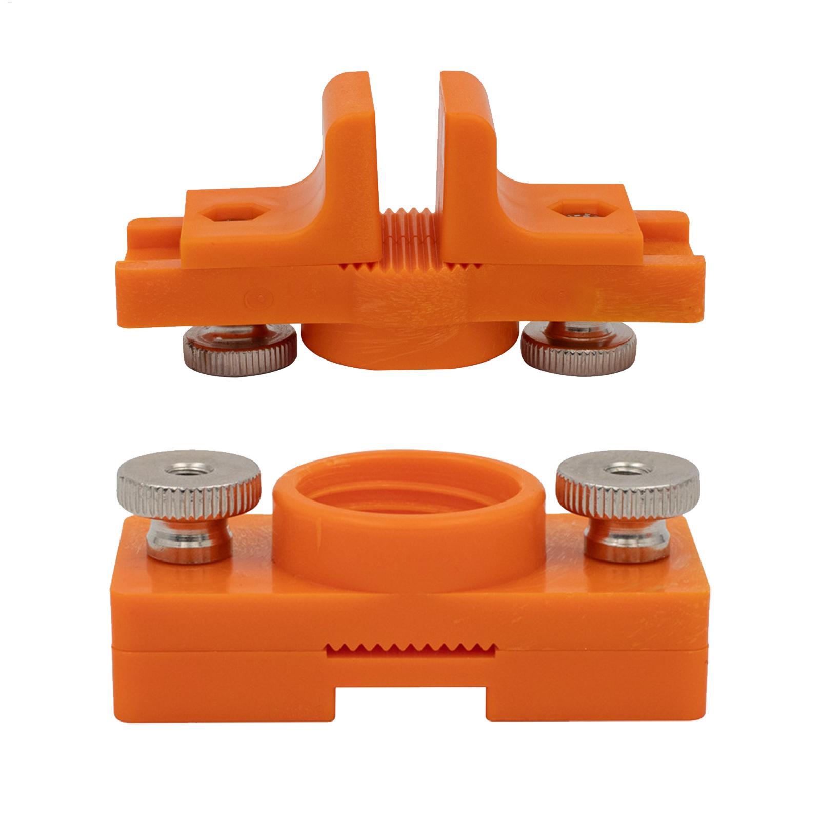 Edge Banding Glue Applicator w - Woodworking Glue Applicator บทวิจารณ์และราคา