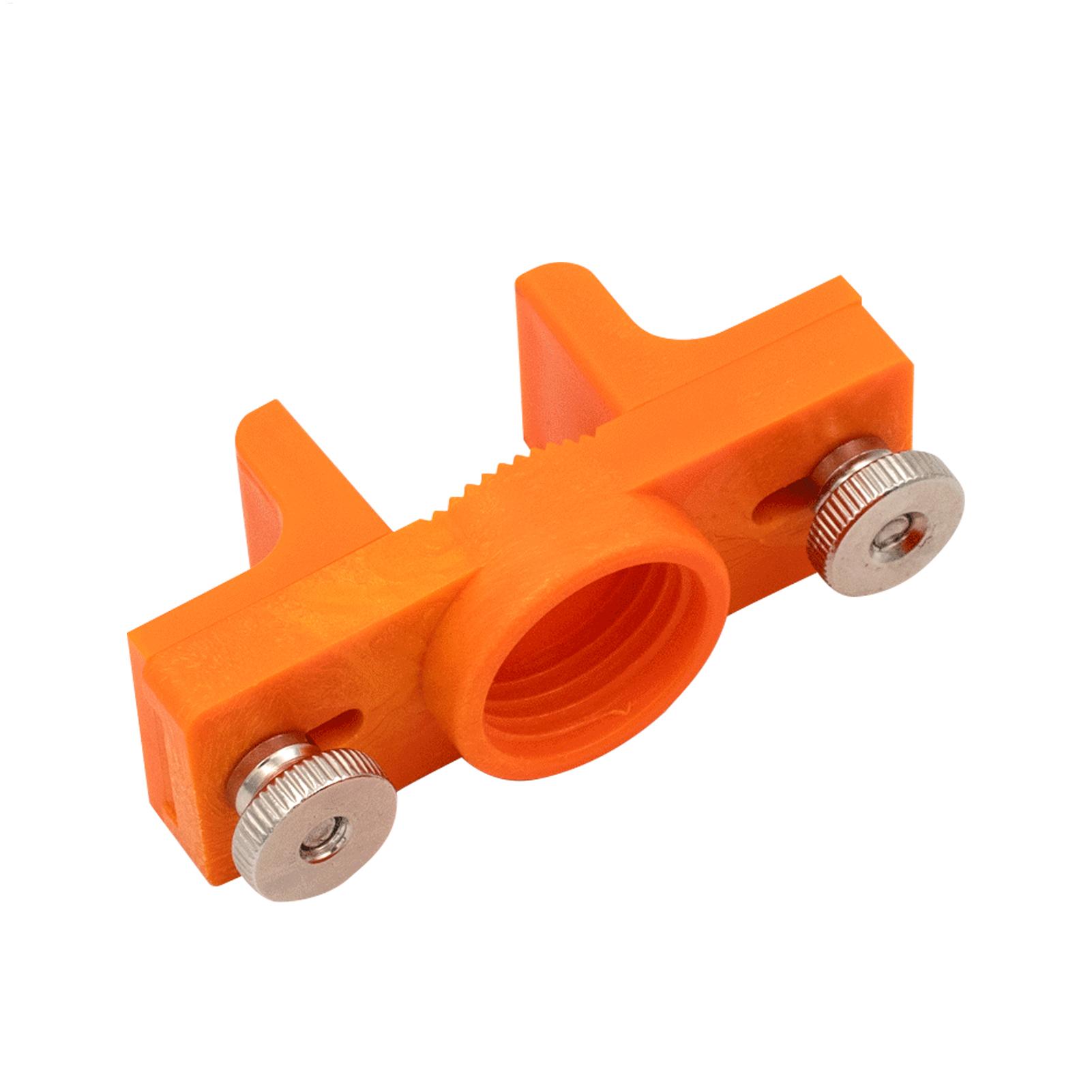 Edge Banding Glue Applicator w - Woodworking Glue Applicator บทวิจารณ์และราคา
