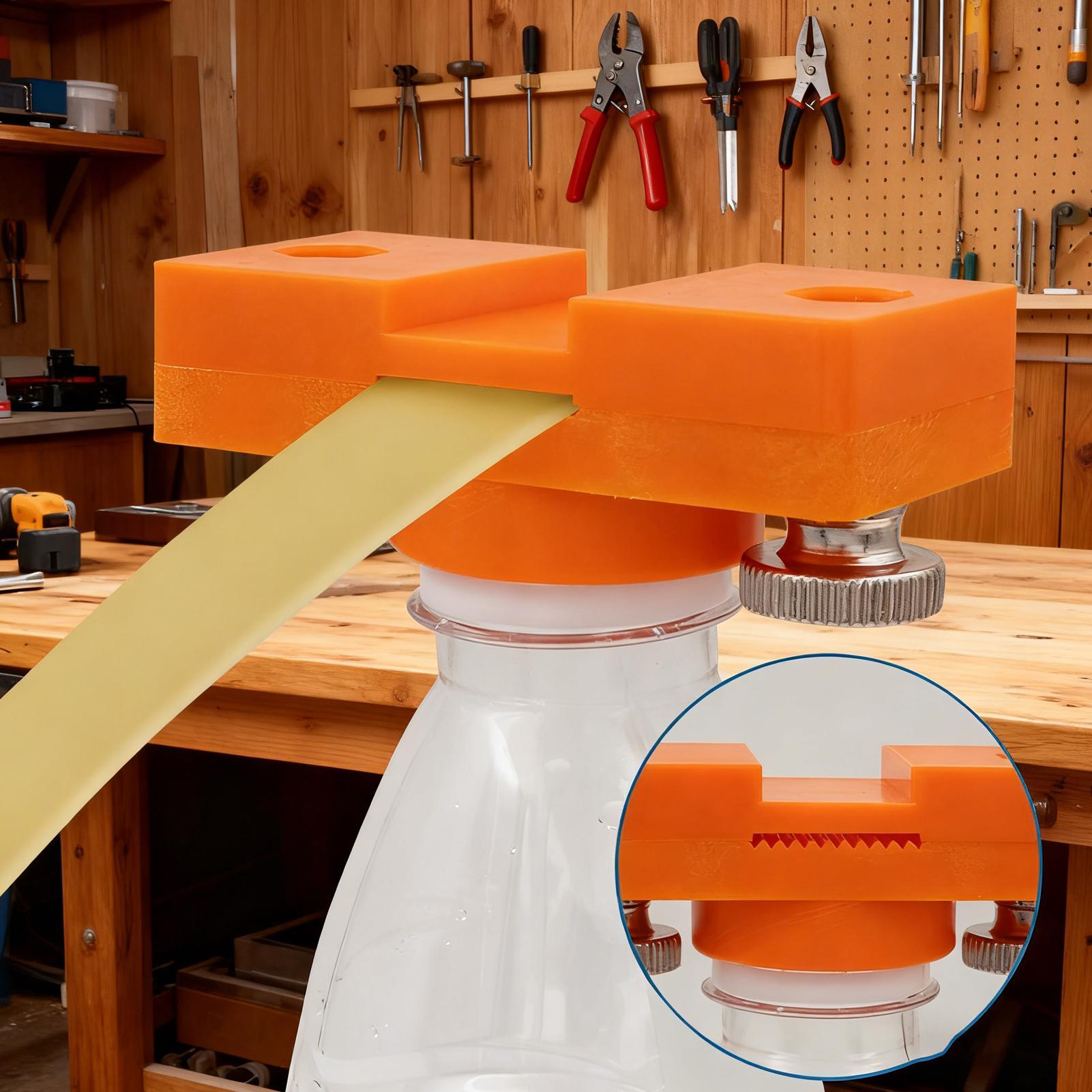 Edge Banding Glue Applicator w - Woodworking Glue Applicator บทวิจารณ์และราคา