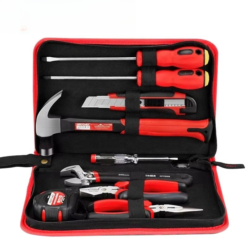OEM Customizable 9PCS Home Rep - Woodworking Hardware บทวิจารณ์และราคา