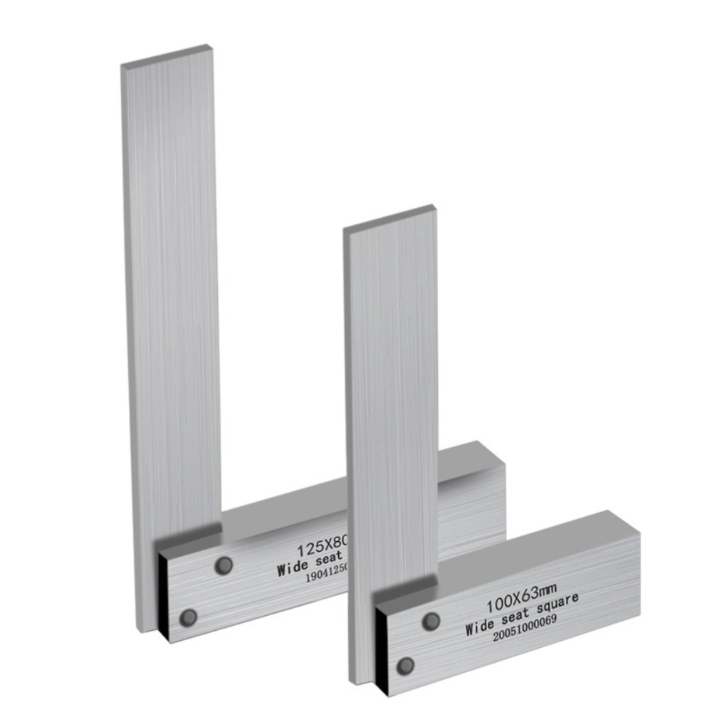 4-inch 90-degree angle ruler,  - Woodworking Hardware บทวิจารณ์และราคา