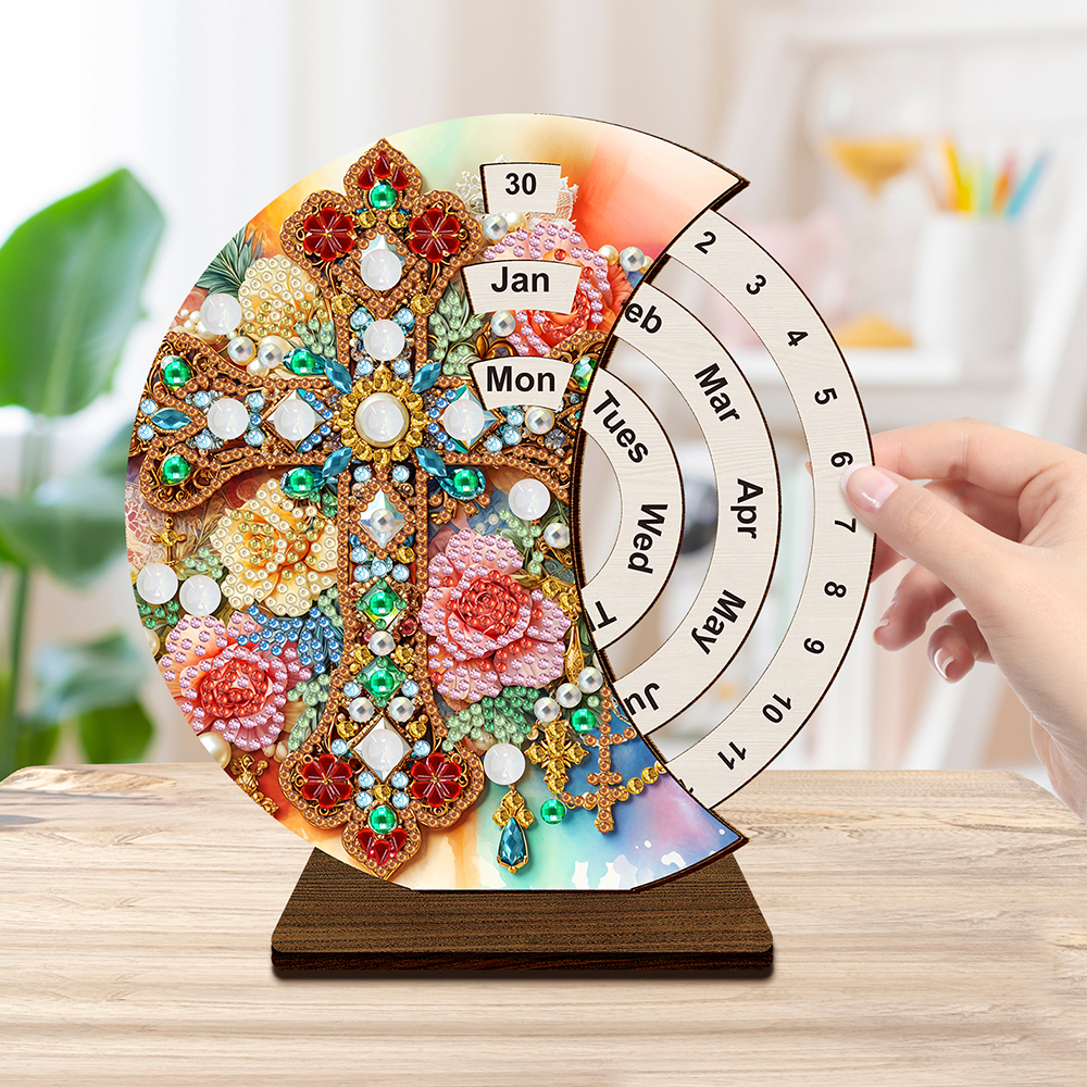 HOMFUN Diamond Painting Perpet - Woodworking Resin บทวิจารณ์และราคา