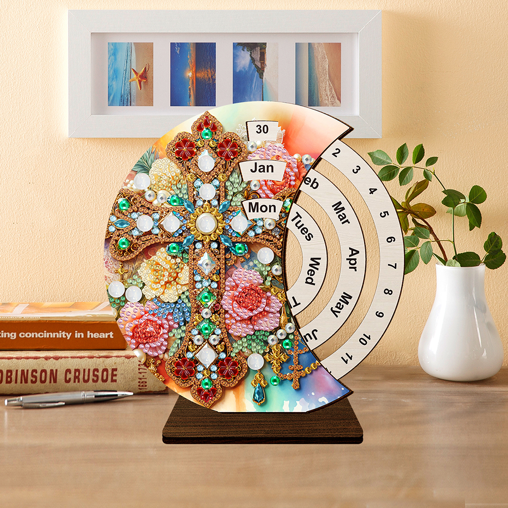 HOMFUN Diamond Painting Perpet - Woodworking Resin บทวิจารณ์และราคา
