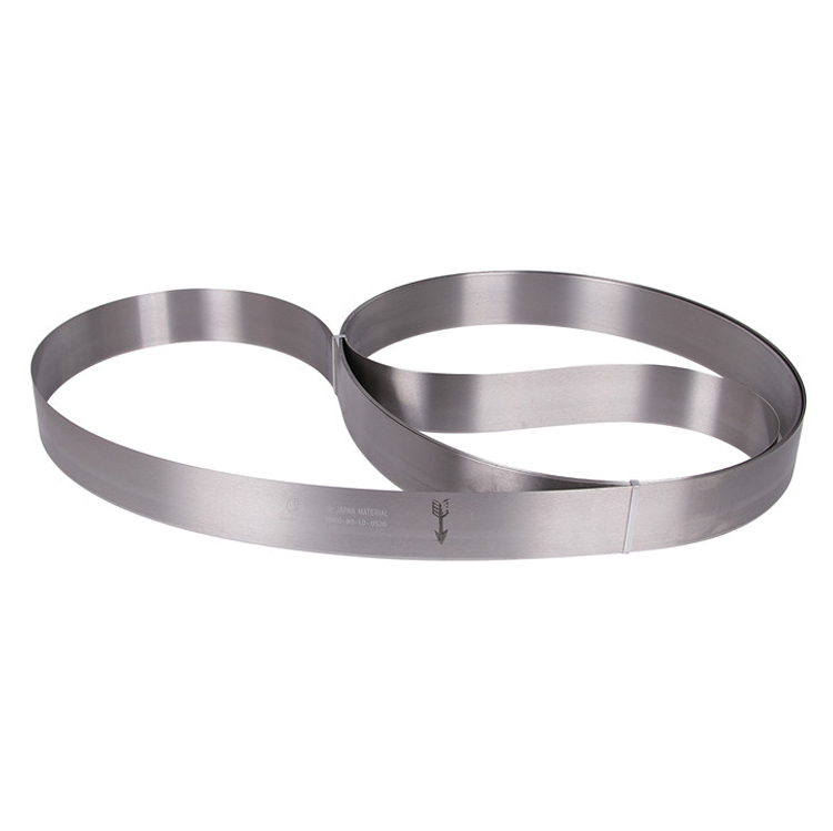 Knife /Band Saw Blade With No  - Band Saw Blade บทวิจารณ์และราคา
