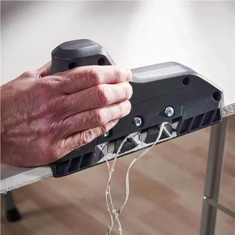 Plasterboard Quick Cutter Boar - Woodworking Class บทวิจารณ์และราคา