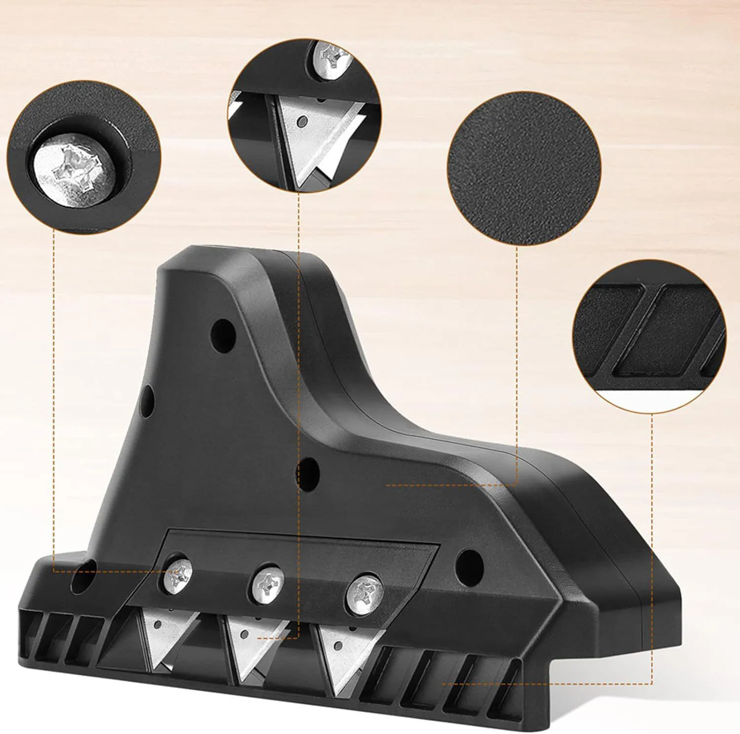 Plasterboard Quick Cutter Boar - Woodworking Class บทวิจารณ์และราคา