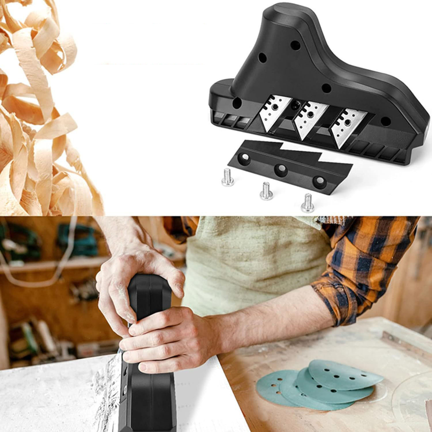 Plasterboard Quick Cutter Boar - Woodworking Class บทวิจารณ์และราคา