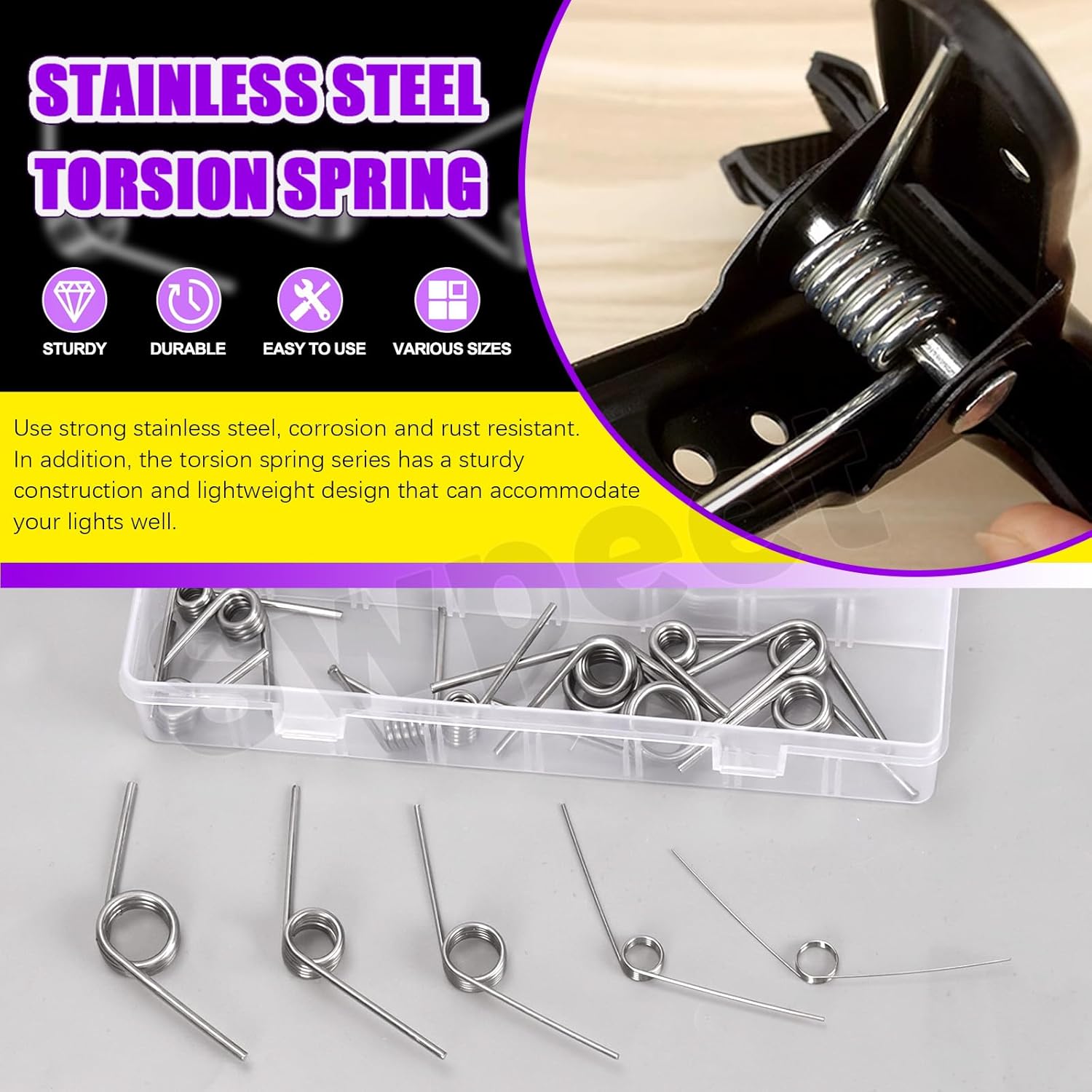 45Pcs 15 Sizes 45/90/120 Degre - Woodworking Kits บทวิจารณ์และราคา