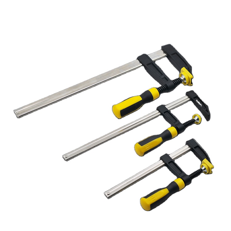 Heavy Duty Woodworking Hand Di - Woodworking Tool บทวิจารณ์และราคา