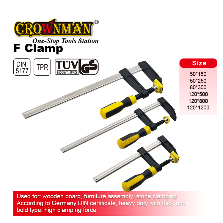 Heavy Duty Woodworking Hand Di - Woodworking Tool บทวิจารณ์และราคา