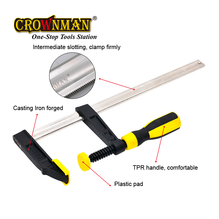 Heavy Duty Woodworking Hand Di - Woodworking Tool บทวิจารณ์และราคา