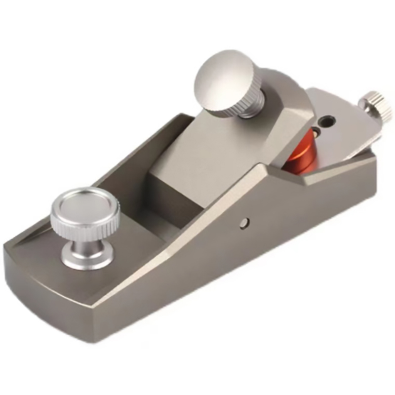 Woodworking Planer Mini Orname - Woodworking Class บทวิจารณ์และราคา